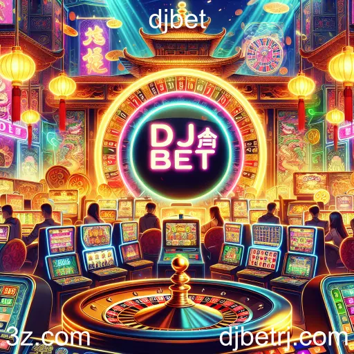 Mahjong Ways Game Mobile