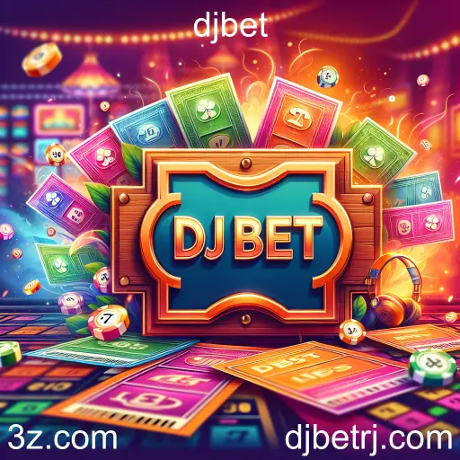 Mahjong Ways Game Mobile