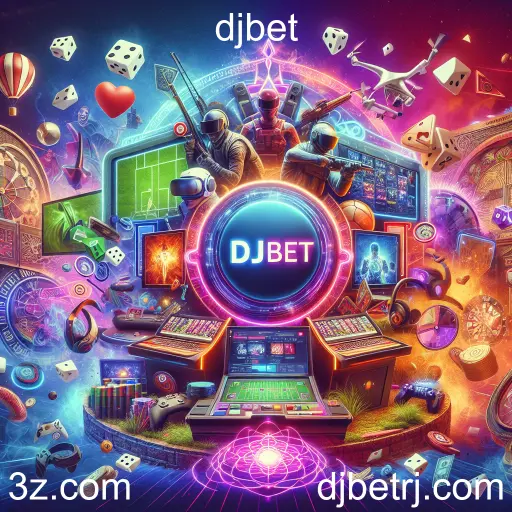 Mahjong Ways Game Mobile