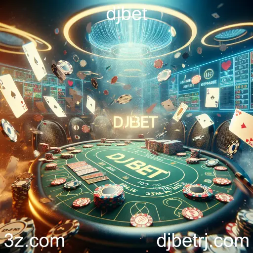 Mahjong Ways Game Mobile