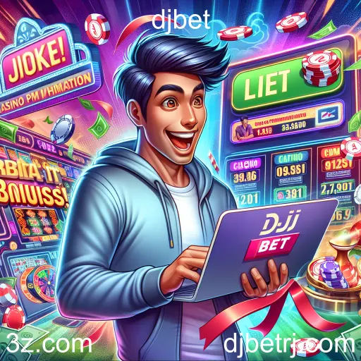 Mahjong Ways Game Mobile