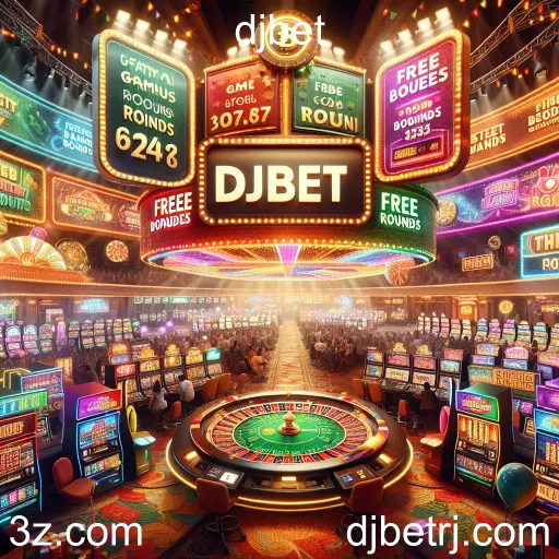 Mahjong Ways Game Mobile