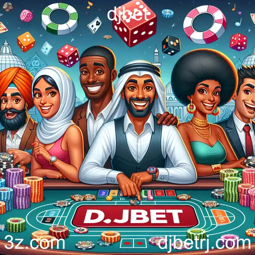 Mahjong Ways Game Mobile