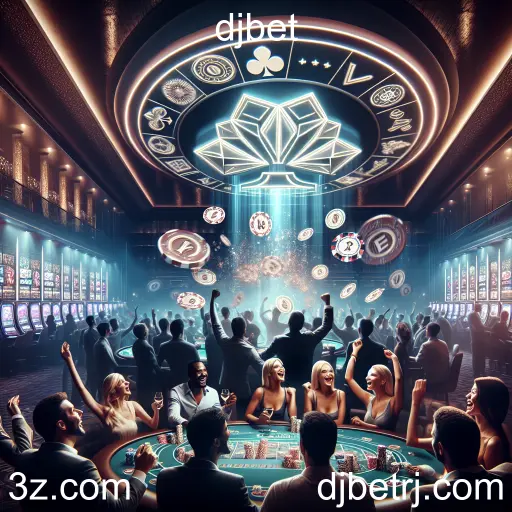 Mahjong Ways Game Mobile